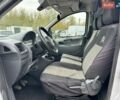 Серый Ситроен Jumpy, объемом двигателя 1.56 л и пробегом 223 тыс. км за 5999 $, фото 9 на Automoto.ua