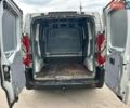 Серый Ситроен Jumpy, объемом двигателя 1.56 л и пробегом 223 тыс. км за 5999 $, фото 19 на Automoto.ua