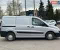 Серый Ситроен Jumpy, объемом двигателя 1.56 л и пробегом 223 тыс. км за 5999 $, фото 3 на Automoto.ua