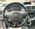Серый Ситроен Jumpy, объемом двигателя 1.56 л и пробегом 223 тыс. км за 5999 $, фото 11 на Automoto.ua