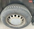 Серый Ситроен Jumpy, объемом двигателя 1.56 л и пробегом 223 тыс. км за 5999 $, фото 8 на Automoto.ua