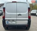 Серый Ситроен Jumpy, объемом двигателя 1.56 л и пробегом 223 тыс. км за 5999 $, фото 5 на Automoto.ua