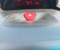 Сірий Сітроен Jumpy, об'ємом двигуна 2 л та пробігом 271 тис. км за 6000 $, фото 9 на Automoto.ua
