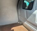 Сірий Сітроен Jumpy, об'ємом двигуна 2 л та пробігом 271 тис. км за 6000 $, фото 2 на Automoto.ua