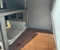 Сірий Сітроен Jumpy, об'ємом двигуна 2 л та пробігом 271 тис. км за 6000 $, фото 3 на Automoto.ua