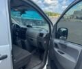 Сірий Сітроен Jumpy, об'ємом двигуна 2 л та пробігом 271 тис. км за 6000 $, фото 1 на Automoto.ua