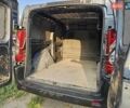 Сірий Сітроен Jumpy, об'ємом двигуна 2 л та пробігом 469 тис. км за 6499 $, фото 8 на Automoto.ua