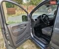 Сірий Сітроен Jumpy, об'ємом двигуна 2 л та пробігом 469 тис. км за 6499 $, фото 7 на Automoto.ua