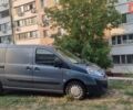 Сірий Сітроен Jumpy, об'ємом двигуна 2 л та пробігом 469 тис. км за 6499 $, фото 2 на Automoto.ua