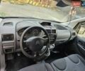 Сірий Сітроен Jumpy, об'ємом двигуна 2 л та пробігом 469 тис. км за 6199 $, фото 6 на Automoto.ua