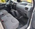 Сірий Сітроен Jumpy, об'ємом двигуна 2 л та пробігом 276 тис. км за 9900 $, фото 6 на Automoto.ua