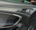 Серый Ситроен Jumpy, объемом двигателя 1.56 л и пробегом 146 тыс. км за 11300 $, фото 23 на Automoto.ua