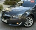 Серый Ситроен Jumpy, объемом двигателя 1.56 л и пробегом 146 тыс. км за 11300 $, фото 12 на Automoto.ua