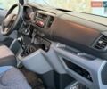 Серый Ситроен Jumpy, объемом двигателя 1.56 л и пробегом 145 тыс. км за 12200 $, фото 38 на Automoto.ua