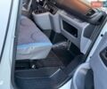 Серый Ситроен Jumpy, объемом двигателя 1.56 л и пробегом 145 тыс. км за 12200 $, фото 36 на Automoto.ua