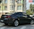 Серый Ситроен Jumpy, объемом двигателя 1.56 л и пробегом 146 тыс. км за 11300 $, фото 19 на Automoto.ua