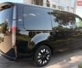 Серый Ситроен Jumpy, объемом двигателя 1.56 л и пробегом 146 тыс. км за 11300 $, фото 1 на Automoto.ua