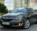 Серый Ситроен Jumpy, объемом двигателя 1.56 л и пробегом 146 тыс. км за 11300 $, фото 9 на Automoto.ua
