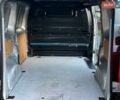 Серый Ситроен Jumpy, объемом двигателя 1.56 л и пробегом 145 тыс. км за 12200 $, фото 41 на Automoto.ua