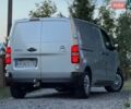 Серый Ситроен Jumpy, объемом двигателя 1.56 л и пробегом 145 тыс. км за 12200 $, фото 3 на Automoto.ua