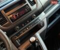 Сірий Сітроен Jumpy, об'ємом двигуна 1.56 л та пробігом 146 тис. км за 11600 $, фото 34 на Automoto.ua