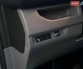 Сірий Сітроен Jumpy, об'ємом двигуна 1.56 л та пробігом 146 тис. км за 11600 $, фото 32 на Automoto.ua