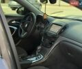 Серый Ситроен Jumpy, объемом двигателя 1.56 л и пробегом 146 тыс. км за 11300 $, фото 41 на Automoto.ua
