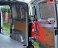 Серый Ситроен Jumpy, объемом двигателя 1.56 л и пробегом 145 тыс. км за 12200 $, фото 43 на Automoto.ua