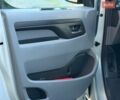 Сірий Сітроен Jumpy, об'ємом двигуна 1.56 л та пробігом 146 тис. км за 11600 $, фото 28 на Automoto.ua