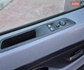 Серый Ситроен Jumpy, объемом двигателя 2 л и пробегом 147 тыс. км за 19900 $, фото 23 на Automoto.ua