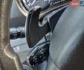 Серый Ситроен Jumpy, объемом двигателя 2 л и пробегом 147 тыс. км за 19900 $, фото 20 на Automoto.ua