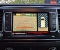 Серый Ситроен Jumpy, объемом двигателя 2 л и пробегом 147 тыс. км за 19900 $, фото 30 на Automoto.ua