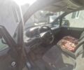 Серый Ситроен Jumpy, объемом двигателя 2 л и пробегом 3 тыс. км за 2800 $, фото 1 на Automoto.ua