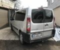 Сірий Сітроен Jumpy, об'ємом двигуна 2 л та пробігом 360 тис. км за 8800 $, фото 3 на Automoto.ua