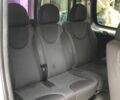 Сірий Сітроен Jumpy, об'ємом двигуна 2 л та пробігом 360 тис. км за 8800 $, фото 6 на Automoto.ua