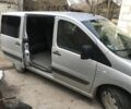 Сірий Сітроен Jumpy, об'ємом двигуна 2 л та пробігом 360 тис. км за 8800 $, фото 2 на Automoto.ua
