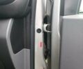 Сірий Сітроен Jumpy, об'ємом двигуна 1.56 л та пробігом 177 тис. км за 14200 $, фото 35 на Automoto.ua