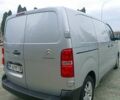 Сірий Сітроен Jumpy, об'ємом двигуна 1.56 л та пробігом 177 тис. км за 14200 $, фото 6 на Automoto.ua