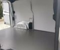 Сірий Сітроен Jumpy, об'ємом двигуна 1.56 л та пробігом 177 тис. км за 14200 $, фото 32 на Automoto.ua