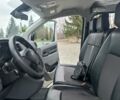 Сірий Сітроен Jumpy, об'ємом двигуна 1.56 л та пробігом 177 тис. км за 14200 $, фото 39 на Automoto.ua