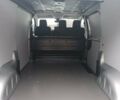Сірий Сітроен Jumpy, об'ємом двигуна 1.56 л та пробігом 177 тис. км за 14200 $, фото 33 на Automoto.ua