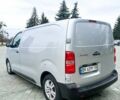 Сірий Сітроен Jumpy, об'ємом двигуна 1.56 л та пробігом 177 тис. км за 14200 $, фото 7 на Automoto.ua