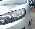 Сірий Сітроен Jumpy, об'ємом двигуна 1.56 л та пробігом 177 тис. км за 14200 $, фото 28 на Automoto.ua