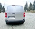 Сірий Сітроен Jumpy, об'ємом двигуна 1.56 л та пробігом 177 тис. км за 14200 $, фото 11 на Automoto.ua