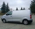 Сірий Сітроен Jumpy, об'ємом двигуна 1.56 л та пробігом 177 тис. км за 14200 $, фото 2 на Automoto.ua