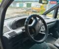 Сірий Сітроен Jumpy, об'ємом двигуна 1.91 л та пробігом 340 тис. км за 2700 $, фото 2 на Automoto.ua