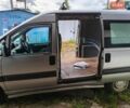 Сірий Сітроен Jumpy, об'ємом двигуна 1.91 л та пробігом 340 тис. км за 2700 $, фото 6 на Automoto.ua