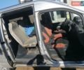 Серый Ситроен Jumpy, объемом двигателя 1.91 л и пробегом 123 тыс. км за 2899 $, фото 4 на Automoto.ua