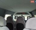 Серый Ситроен Jumpy, объемом двигателя 1.87 л и пробегом 349 тыс. км за 3800 $, фото 18 на Automoto.ua