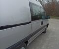 Серый Ситроен Jumpy, объемом двигателя 1.87 л и пробегом 349 тыс. км за 3800 $, фото 10 на Automoto.ua